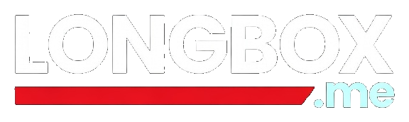 Longbox.me